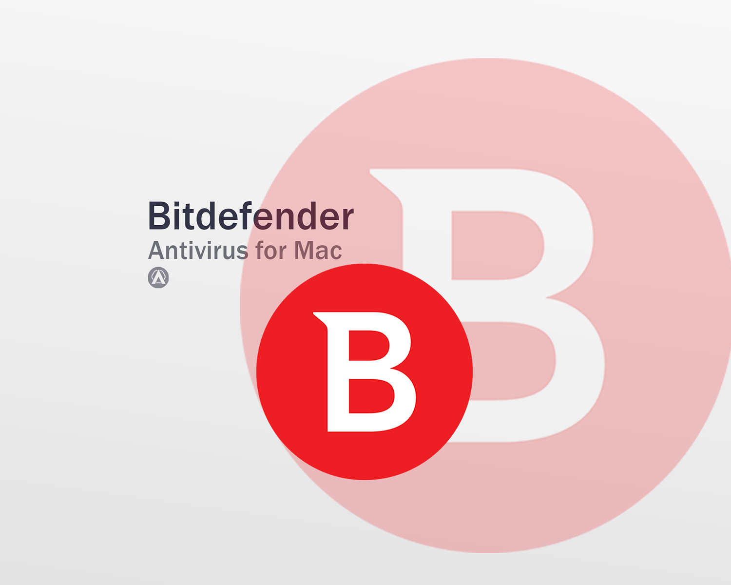Bitdefender Antivirus for Mac