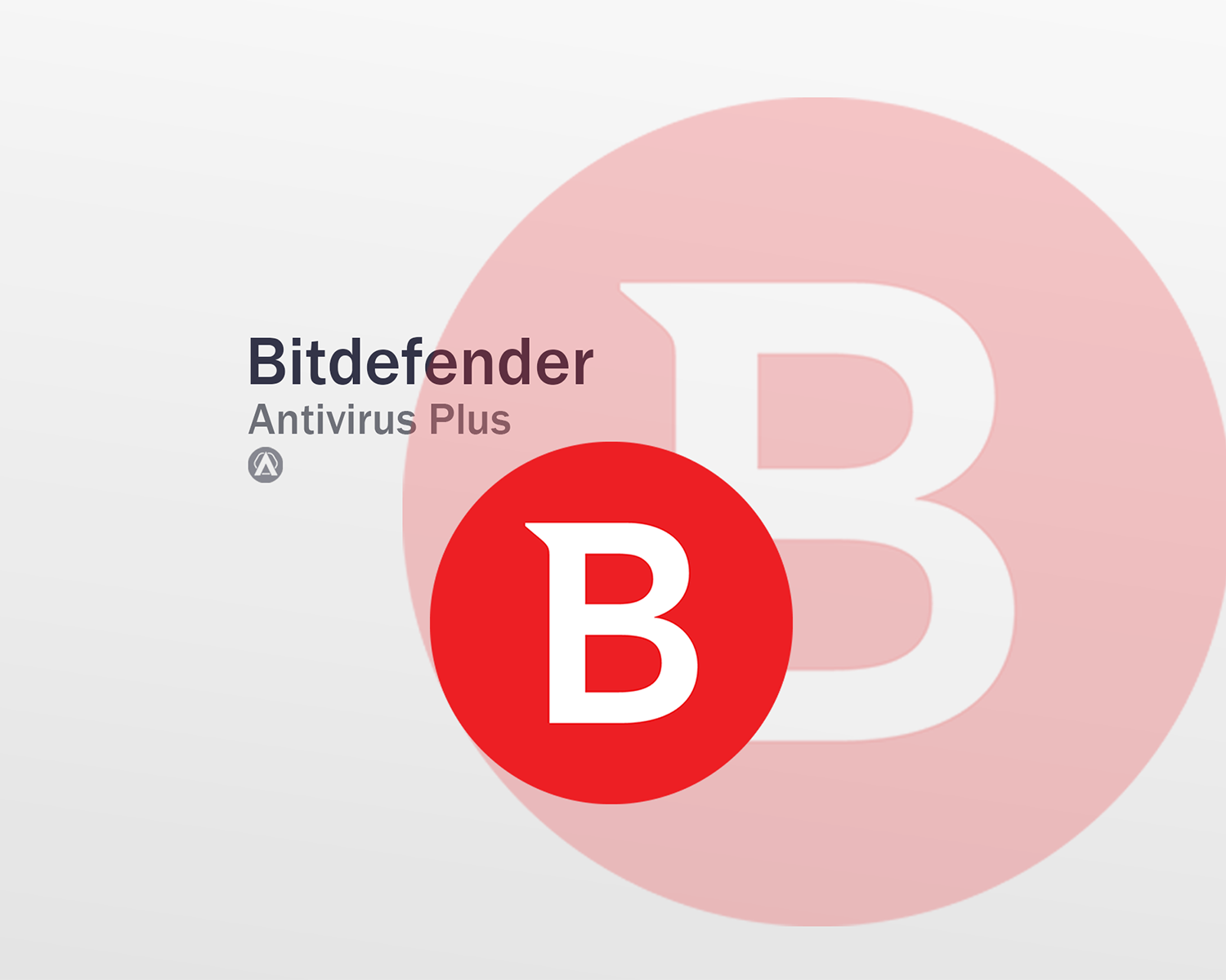 Bitdefender Antivirus Plus