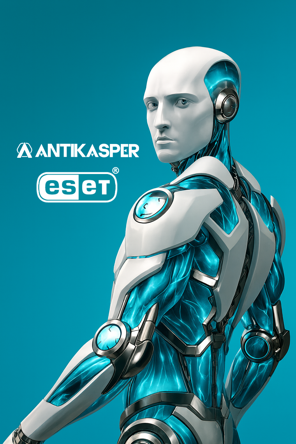 ESET