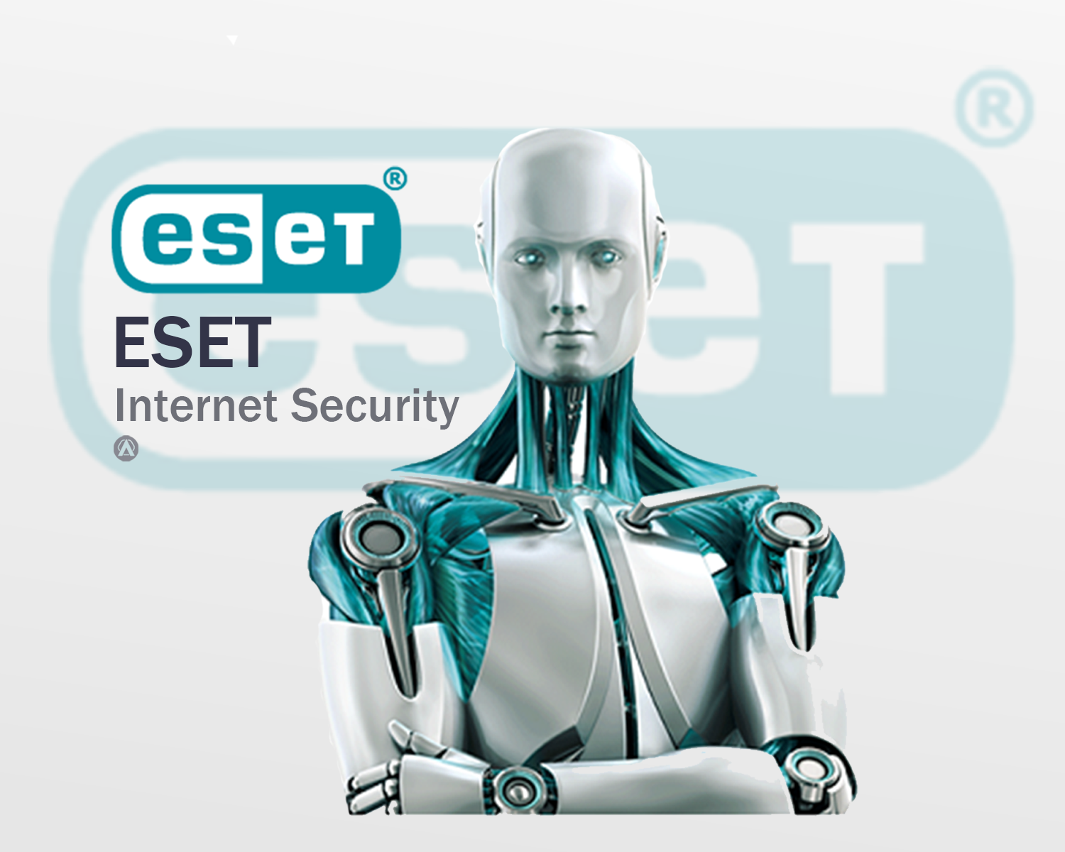 ESET Internet Security