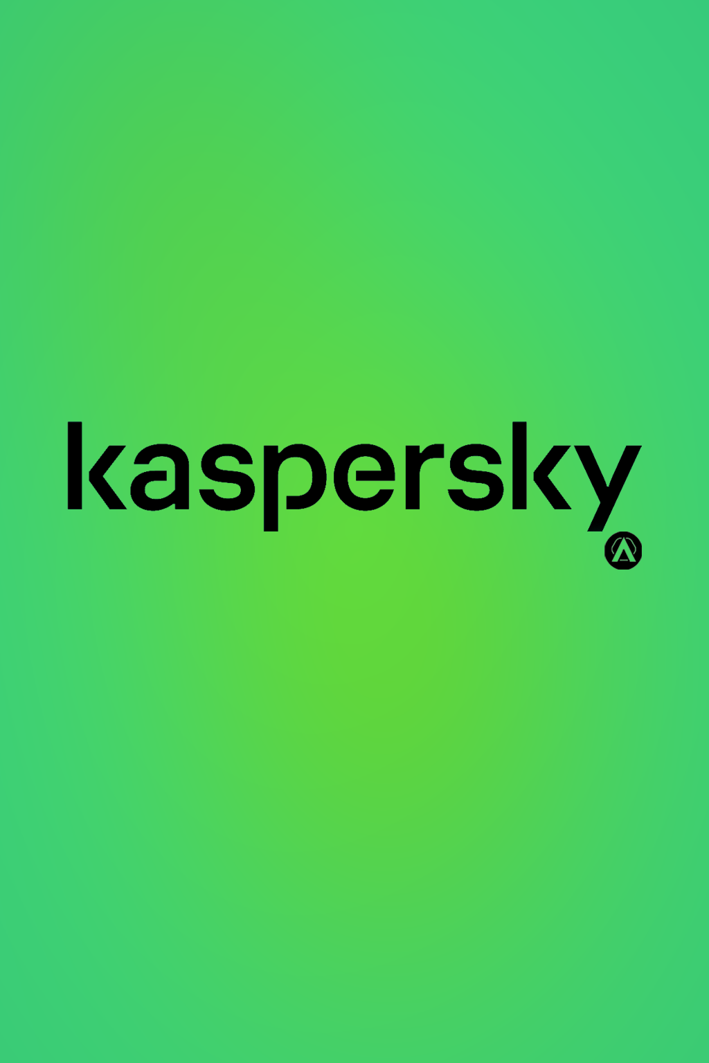 Kaspersky