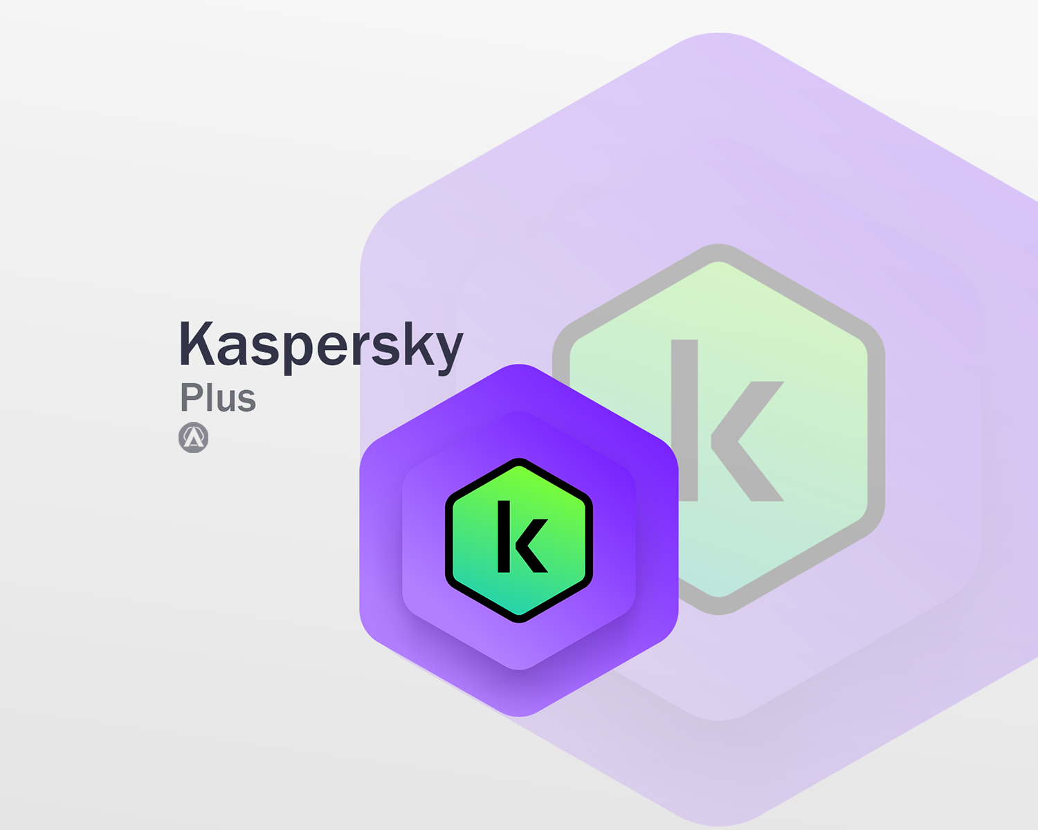 Kaspersky Plus