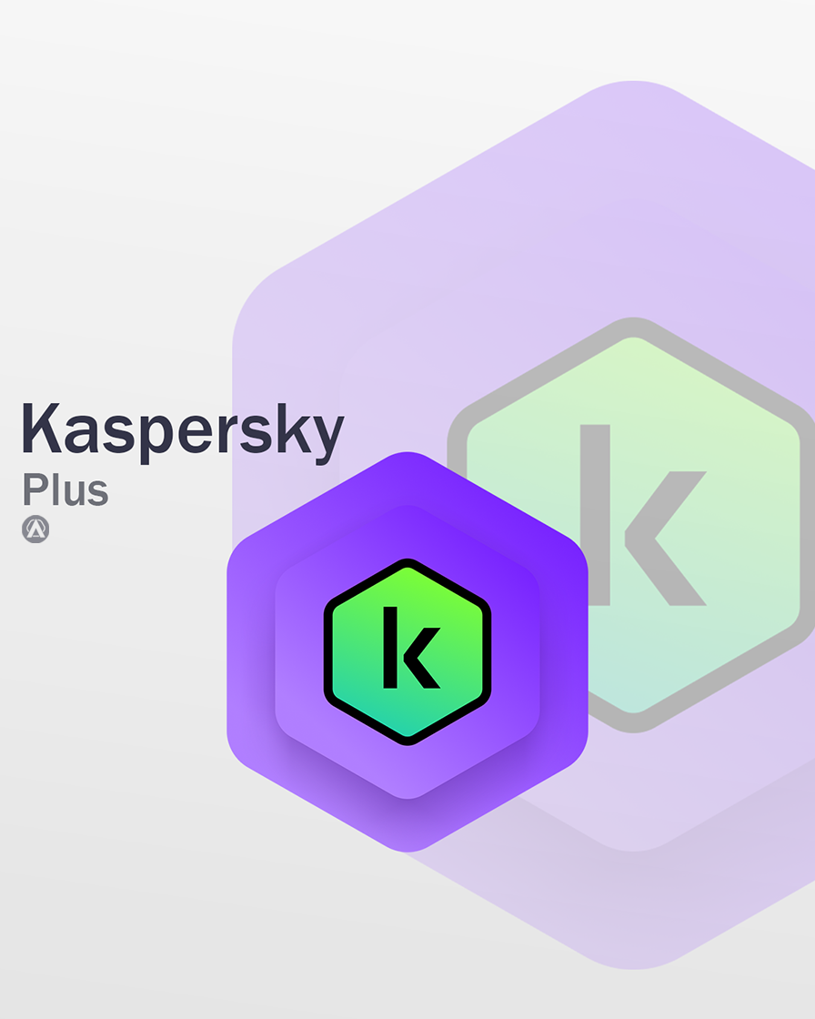 Kaspersky Standard
