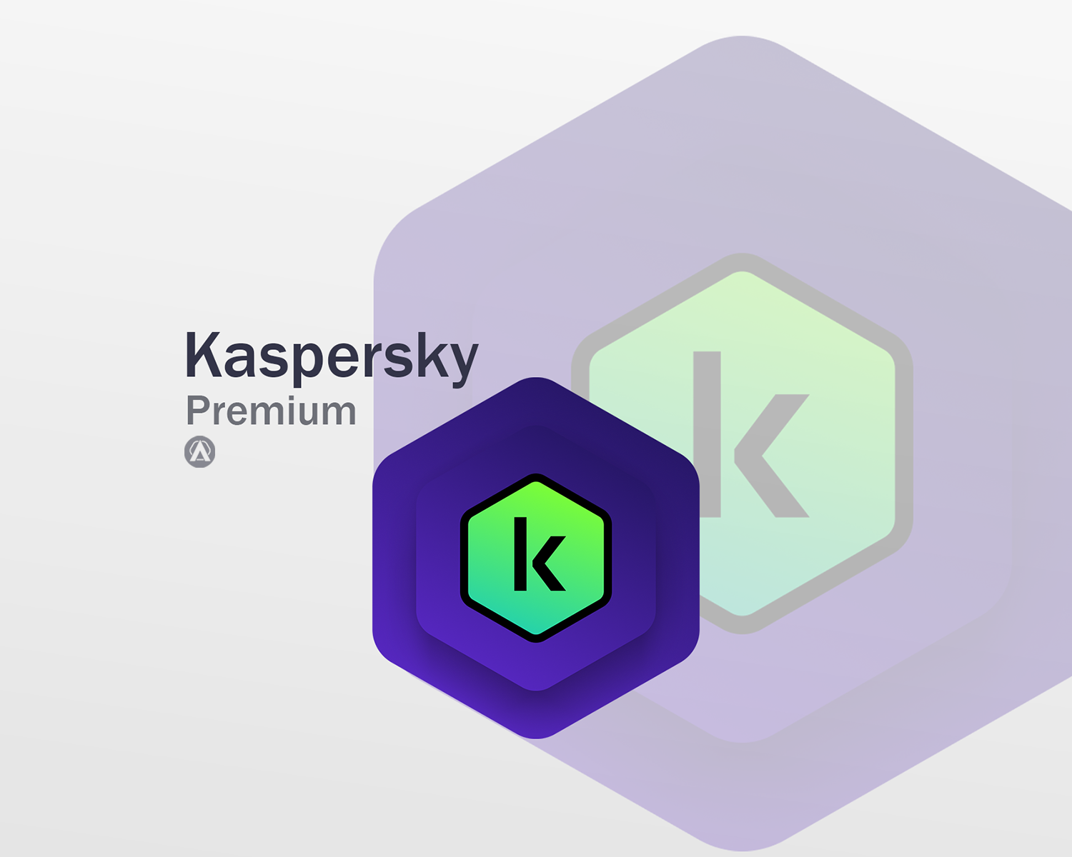 Kaspersky Premium