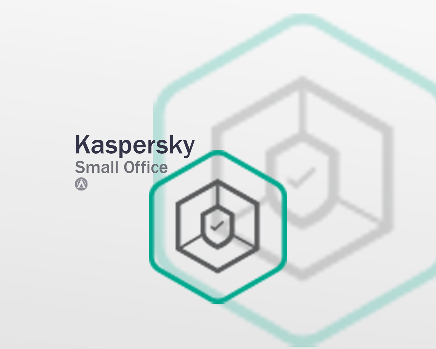 Kaspersky Small Office