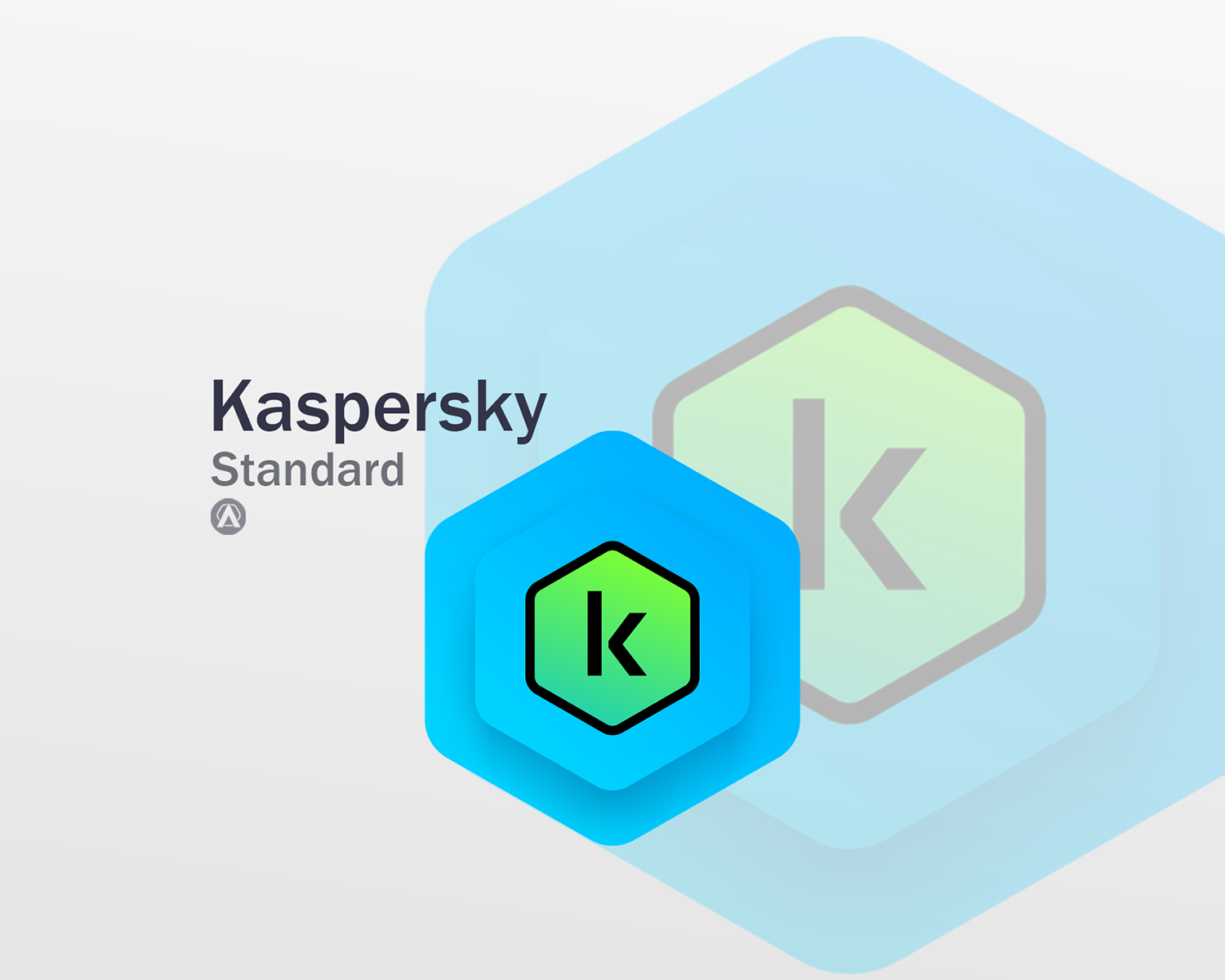 Kaspersky Standard